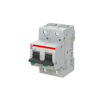  S802U-Z90 
