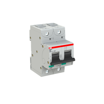  S802U-Z90 