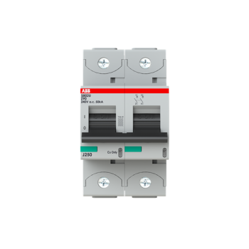  S802U-Z90 