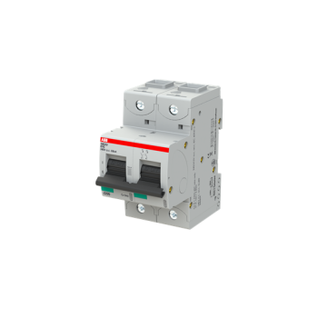  S802U-K90 