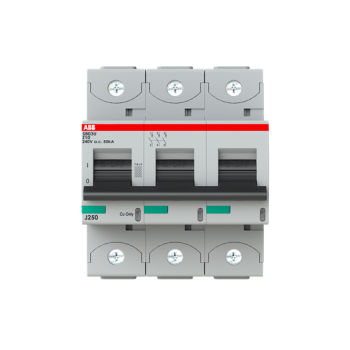  S803U-Z10 