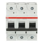  S803U-Z15 
