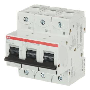  S803U-Z15 