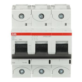  S803U-Z15 