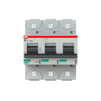  S803U-Z20 