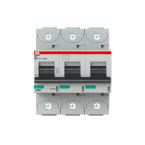  S803U-Z25 