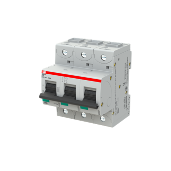  S803U-Z25 