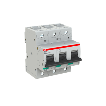  S803U-Z25 