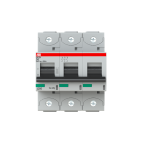  S803U-Z40 