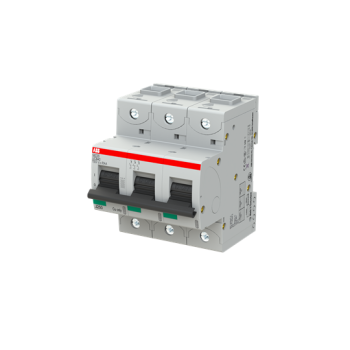  S803U-Z40 