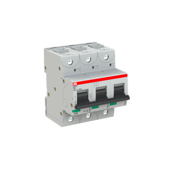  S803U-Z40 