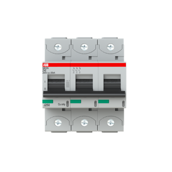  S803U-Z40 