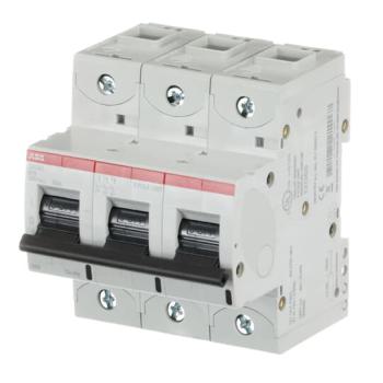  S803U-K15 