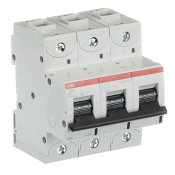  S803U-K15 