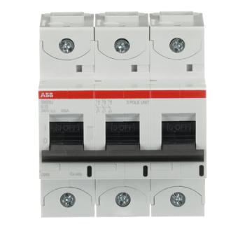  S803U-K15 