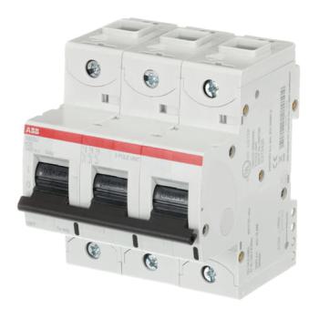  S803U-K20 