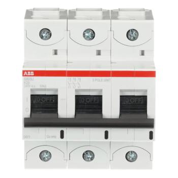  S803U-K20 