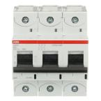  S803U-K25 