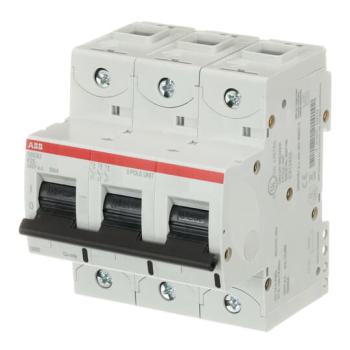 S803U-K25 