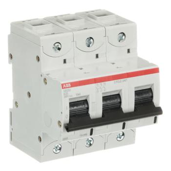  S803U-K25 