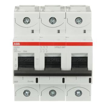  S803U-K25 