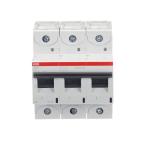  S803U-K30 
