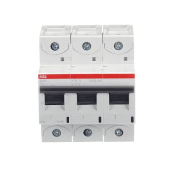  S803U-K30 