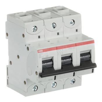  S803U-K40 