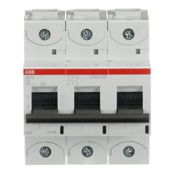 S803U-K40 