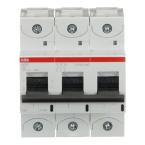  S803U-K50 