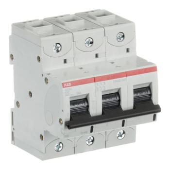  S803U-K50 