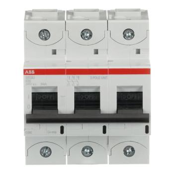  S803U-K50 