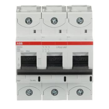  S803U-K60 
