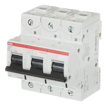  S803U-K80 
