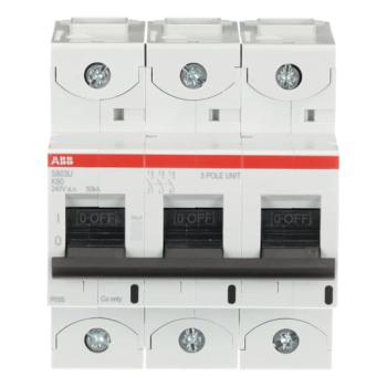  S803U-K80 