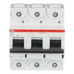  S803U-K100 