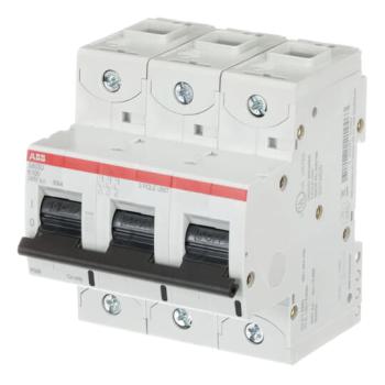  S803U-K100 