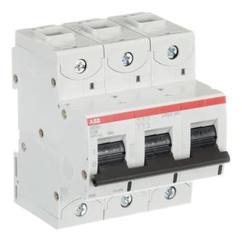  S803U-K100 