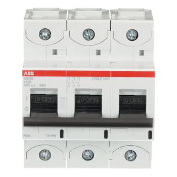  S803U-K100 