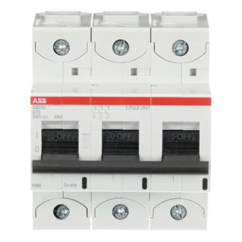  S803U-K70 