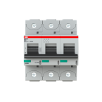 S803U-Z80 