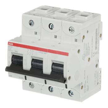  S803U-Z100 