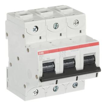  S803U-Z100 