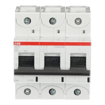  S803U-Z100 