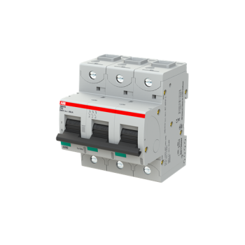  S803U-Z90 