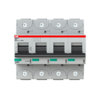  S804U-Z40 