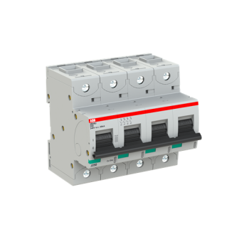  S804U-Z40 