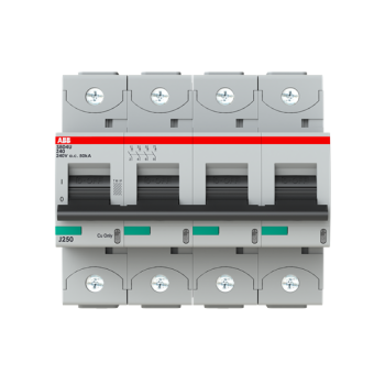  S804U-Z40 