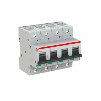  S804U-Z50 