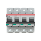  S804U-Z90 